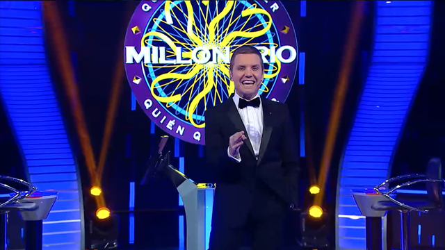 Quien Quien Quiere Ser Millonario Quien Quien Quiere Ser Millonario